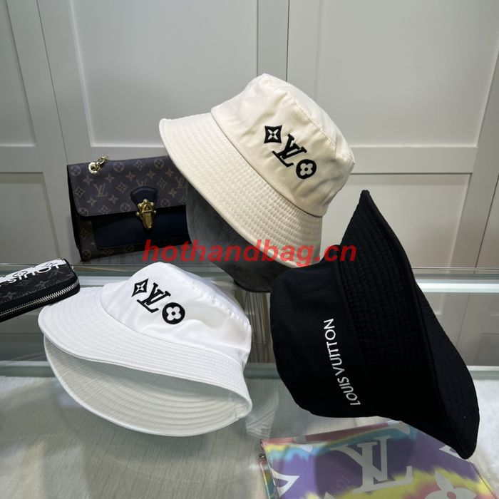 Louis Vuitton Hat LVH00159 Louis Vuitton Hat LVH00159